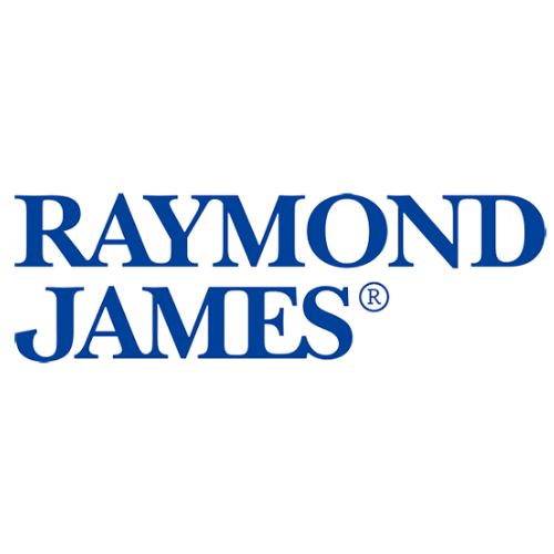 Raymond James Logo Schoolyard Roots